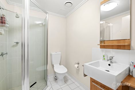 Property photo of 227/2-8 Rigg Street Woree QLD 4868