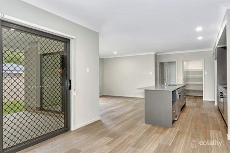 Property photo of 24 Hope Street Bald Hills QLD 4036