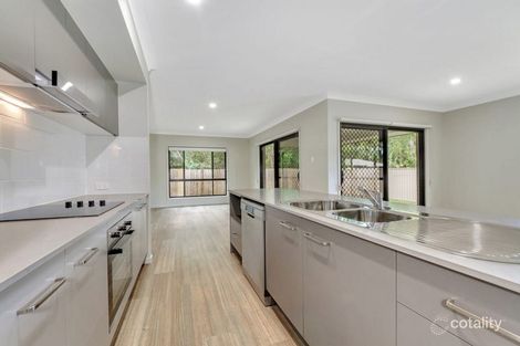 Property photo of 24 Hope Street Bald Hills QLD 4036