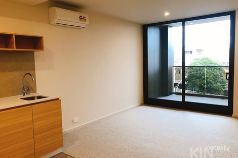 306/10 Station St, Caulfield North, VIC 3161