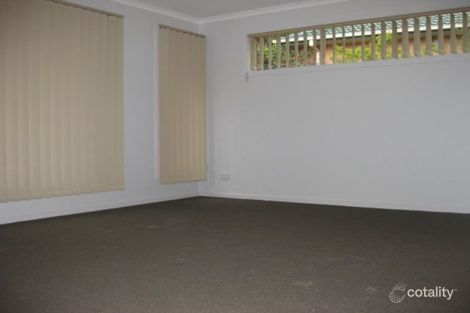 1/9 Paul Ave, Wantirna South, VIC 3152