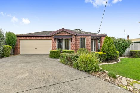 Property photo of 3 Dwyer Street Winchelsea VIC 3241