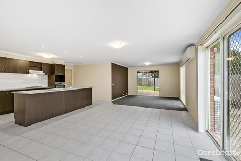 Property photo of 3 Dwyer Street Winchelsea VIC 3241