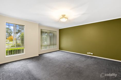Property photo of 3 Dwyer Street Winchelsea VIC 3241