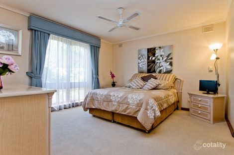 Property photo of 17 La Jolla Avenue Fulham SA 5024