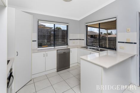 Property photo of 15 Bonogin Court Redbank Plains QLD 4301