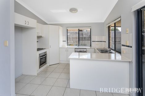 Property photo of 15 Bonogin Court Redbank Plains QLD 4301