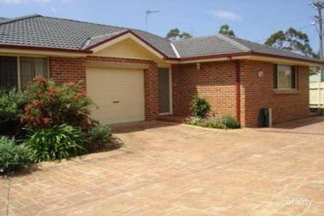 5/68-70 Byamee St, Dapto, NSW 2530