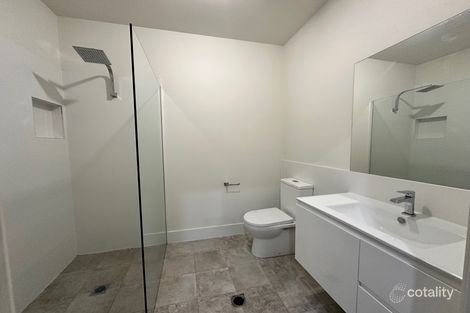 Property photo of 7/15 Boultwood Street Coffs Harbour NSW 2450