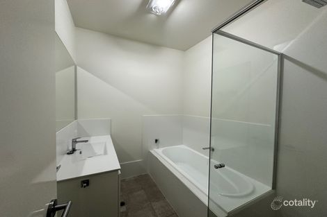 Property photo of 7/15 Boultwood Street Coffs Harbour NSW 2450