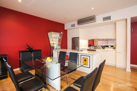 Property photo of 17 Daly Street Adelaide SA 5000