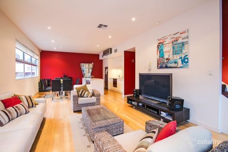 Property photo of 17 Daly Street Adelaide SA 5000