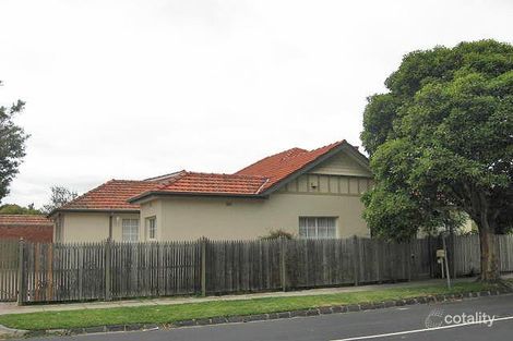 10 Lumeah Rd, Caulfield North, VIC 3161