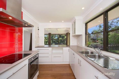 Property photo of 48 Ubrihien Street Lismore NSW 2480