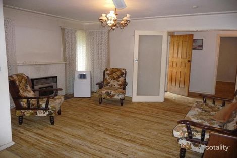 Property photo of 172 Yan Yean Road Plenty VIC 3090