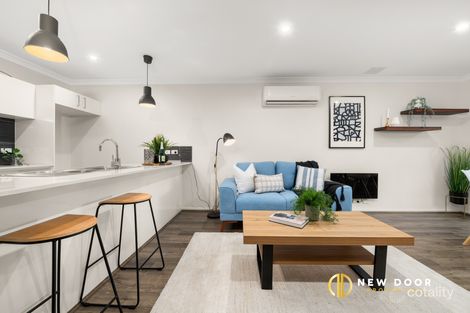 Property photo of 49/17 Wimmera Street Harrison ACT 2914