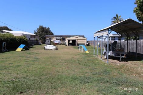 Property photo of 51 Coronation Avenue Beachmere QLD 4510
