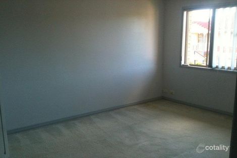 Property photo of 52/217 Murphy Road Geebung QLD 4034