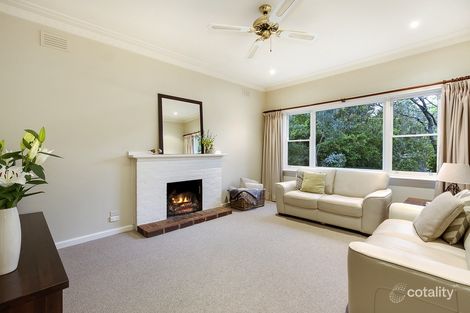 Property photo of 1/8 Coleman Street Heathmont VIC 3135