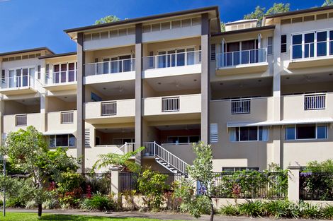 6/110-118 Moore St, Trinity Beach, QLD 4879
