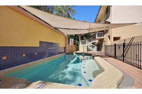 Property photo of 6/110-118 Moore Street Trinity Beach QLD 4879