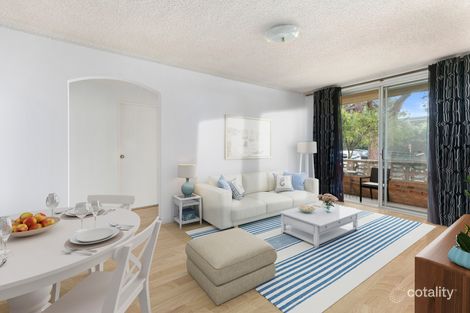 Property photo of 2/80 Wyadra Avenue Freshwater NSW 2096