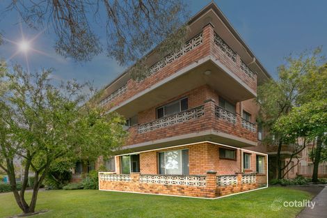 Property photo of 2/80 Wyadra Avenue Freshwater NSW 2096