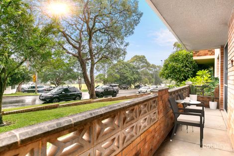 Property photo of 2/80 Wyadra Avenue Freshwater NSW 2096