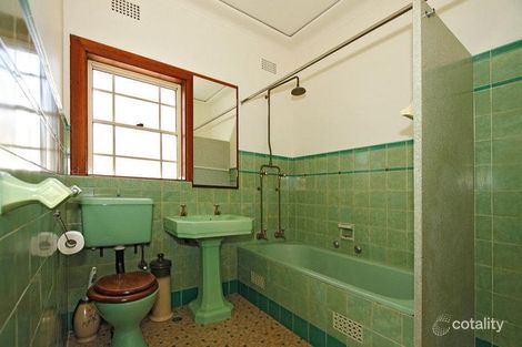 Property photo of 580 Rocky Point Road Sans Souci NSW 2219