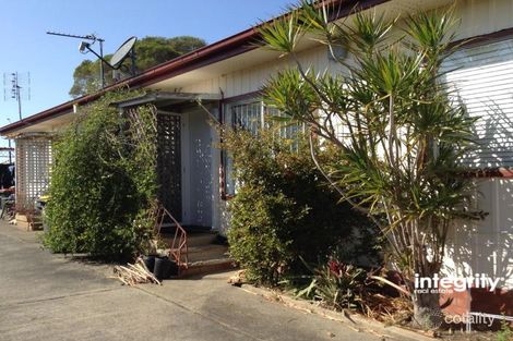 3/2 View St, Nowra, NSW 2541