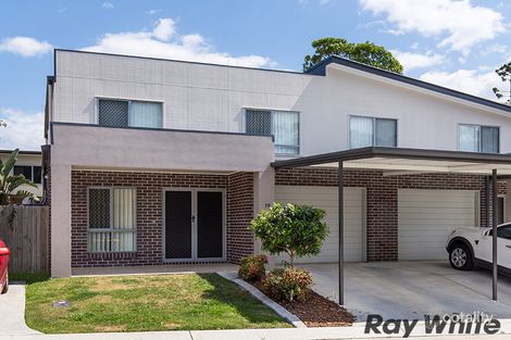 Property photo of 19/422 Benhiam Street Calamvale QLD 4116