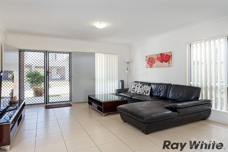 Property photo of 19/422 Benhiam Street Calamvale QLD 4116