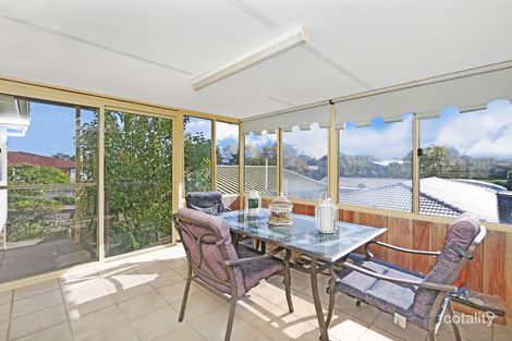 Property photo of 10 Anzac Road Long Jetty NSW 2261