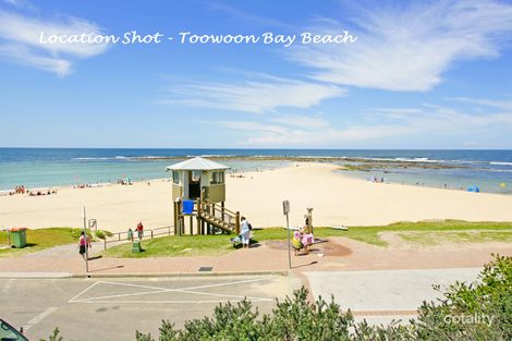 Property photo of 10 Anzac Road Long Jetty NSW 2261