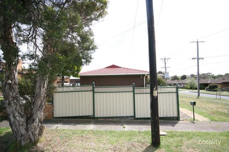 2 Glenys Ct, Belmont, VIC 3216