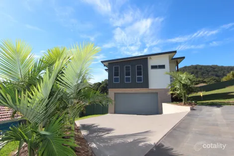 7a Admirals Cir, Lakewood, NSW 2443