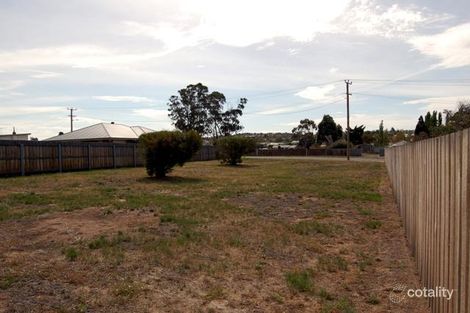 1a Elizabeth St, Perth, TAS 7300