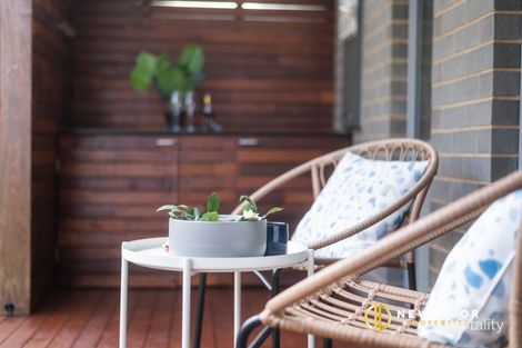 Property photo of 49/17 Wimmera Street Harrison ACT 2914