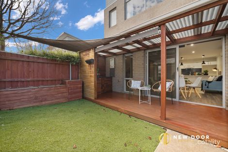 Property photo of 49/17 Wimmera Street Harrison ACT 2914
