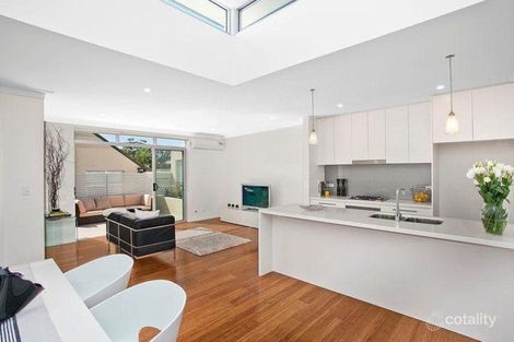 68 Wolger St, Como, NSW 2226