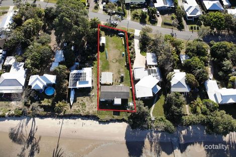 Property photo of 51 Coronation Avenue Beachmere QLD 4510