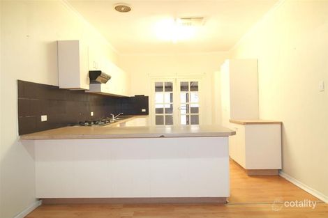 Property photo of 9E Victoria Street East Kalgoorlie WA 6430