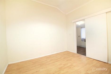 Property photo of 9E Victoria Street East Kalgoorlie WA 6430