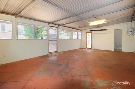 Property photo of 9E Victoria Street East Kalgoorlie WA 6430