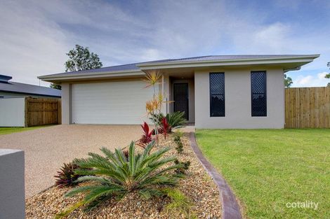 9 Pebblestone Dr, Kirwan, QLD 4817