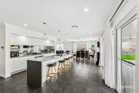 Property photo of 10 Robert Jones Street Mudgee NSW 2850