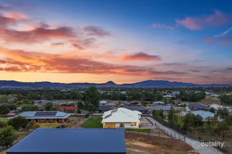 Property photo of 10 Robert Jones Street Mudgee NSW 2850