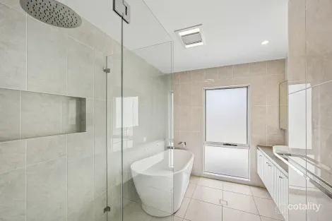 Property photo of 10 Robert Jones Street Mudgee NSW 2850