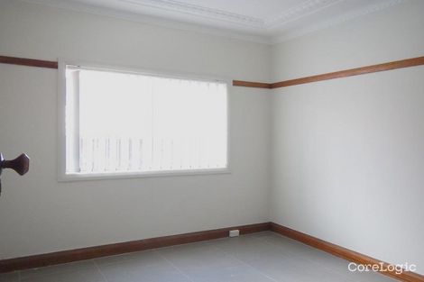 Property photo of 176 Storey Street Maroubra NSW 2035