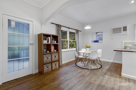 Property photo of 1/8 Coleman Street Heathmont VIC 3135